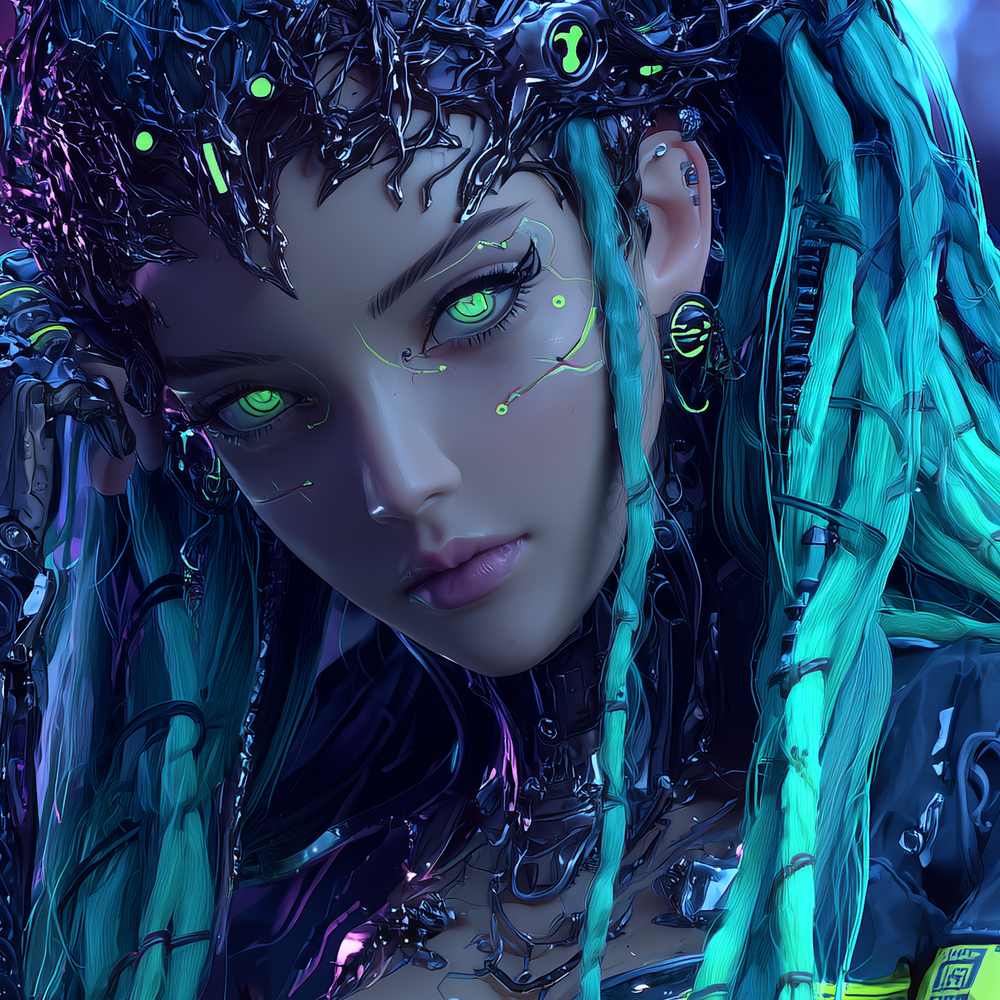 Operator 20 — Skuldr Accord, The Ritual Network